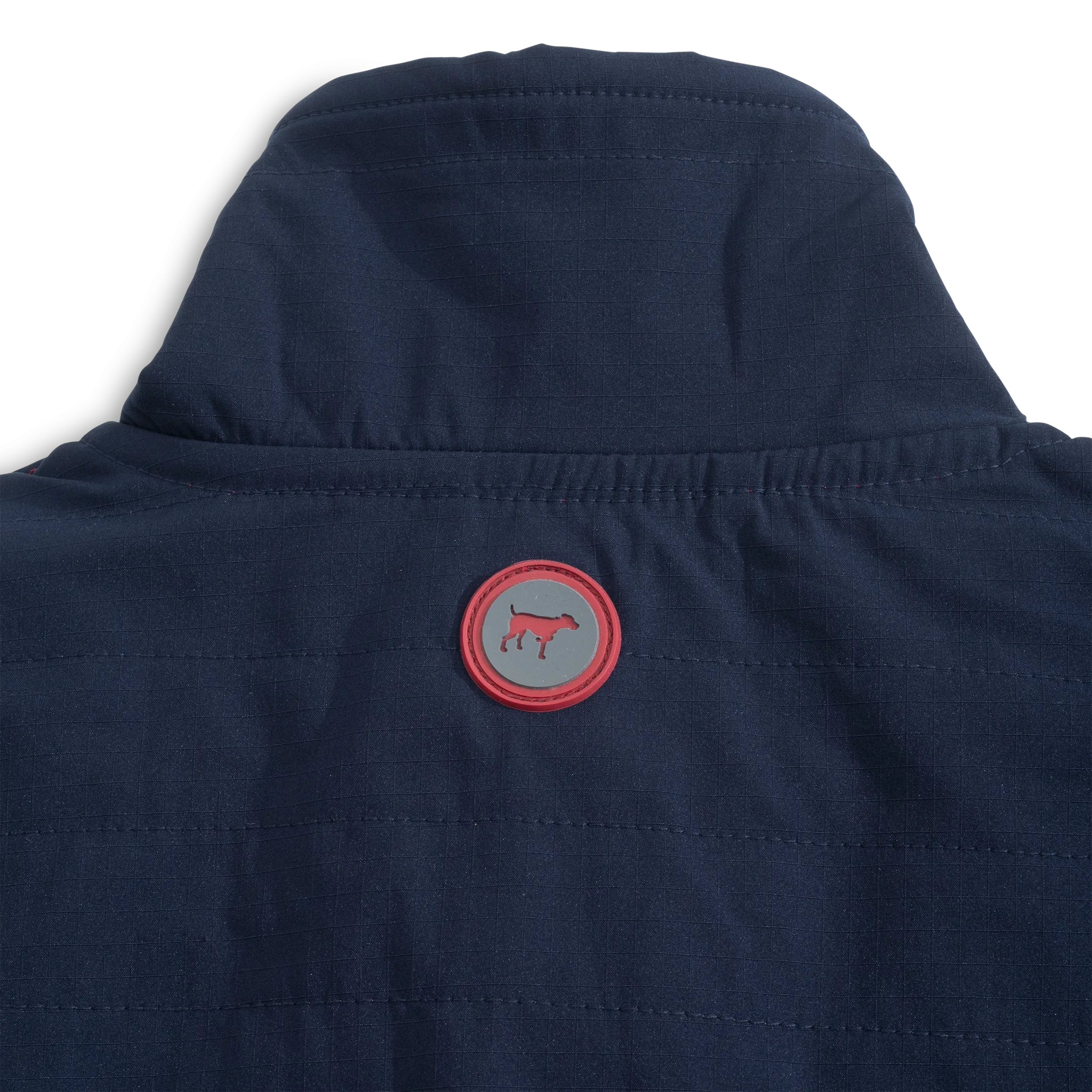 The Briggs Pullover FINAL SALE