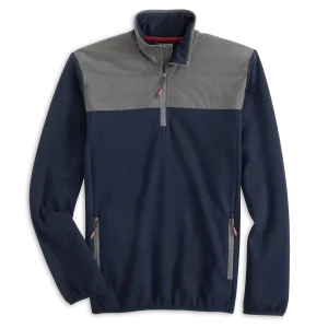 The Briggs Pullover FINAL SALE