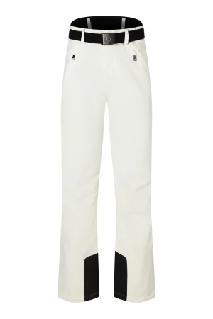 Thore1-T M
