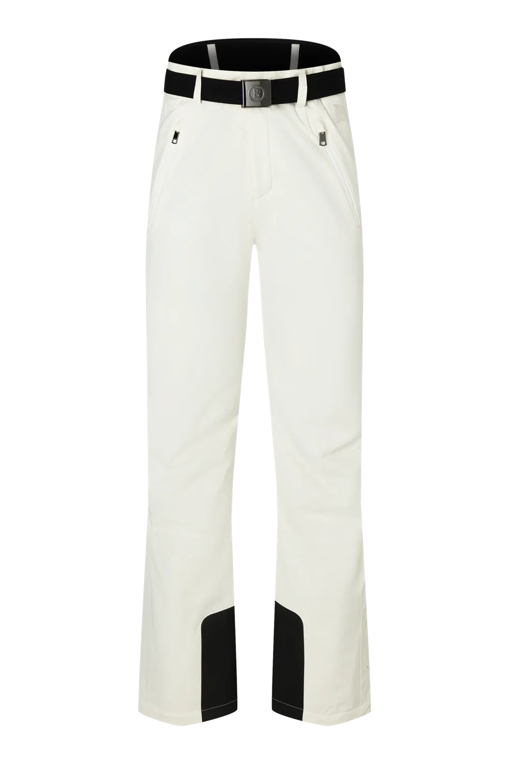 Thore1-T M
