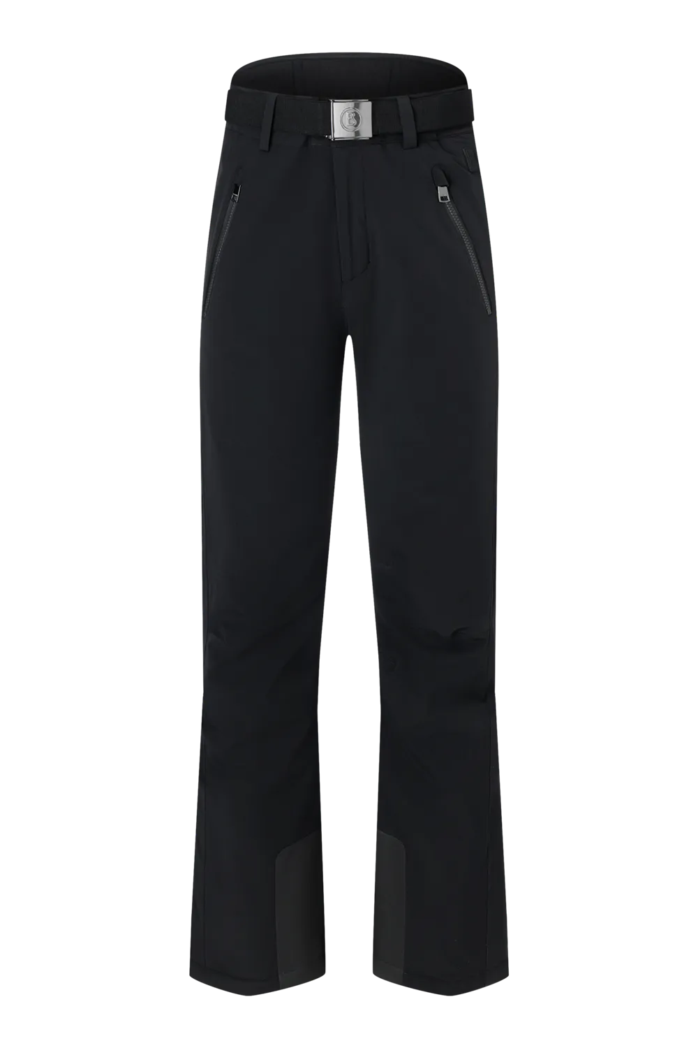 Thore1-T M