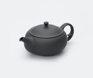 Tokoname Teapot - 300ml