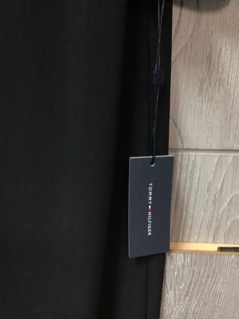 Tommy Hilfiger Size 14 New Dress