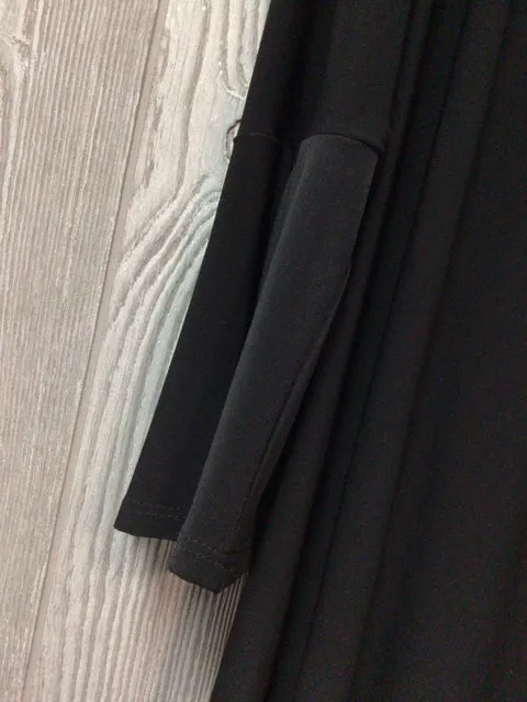 Tommy Hilfiger Size 14 New Dress