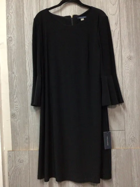 Tommy Hilfiger Size 14 New Dress