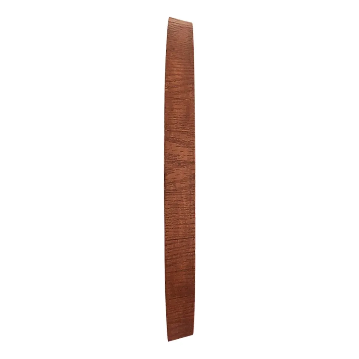US Navy: "Faux" Barrel Top Mirrored Wall Sign