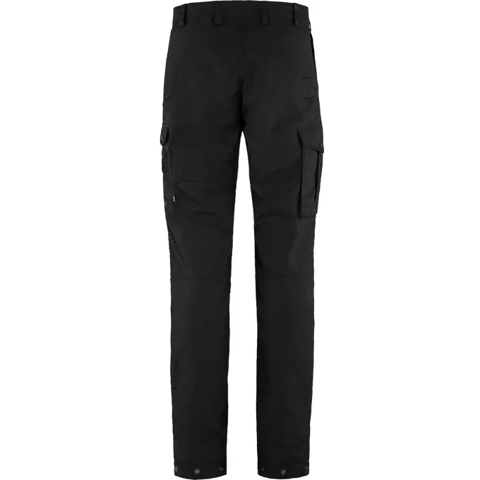 Vidda Pro Trousers (Women's) - F86701