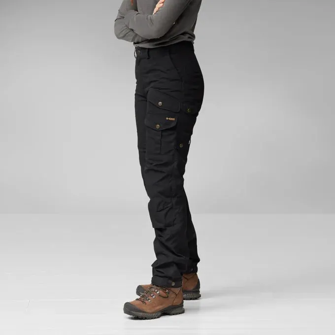 Vidda Pro Trousers (Women's) - F86701