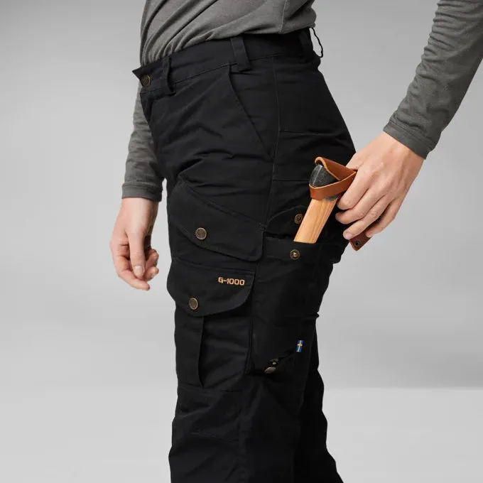 Vidda Pro Trousers (Women's) - F86701