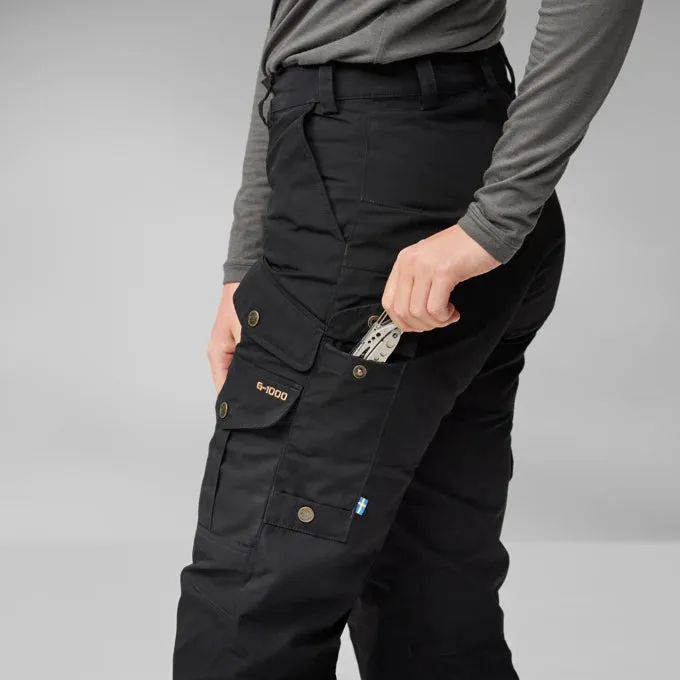 Vidda Pro Trousers (Women's) - F86701