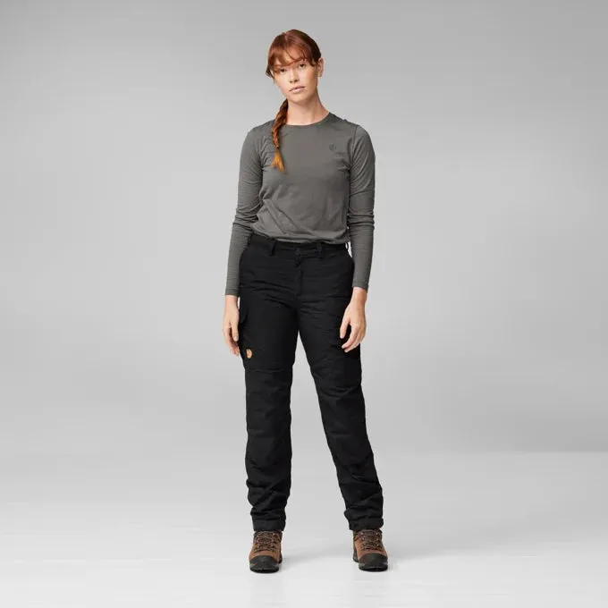 Vidda Pro Trousers (Women's) - F86701