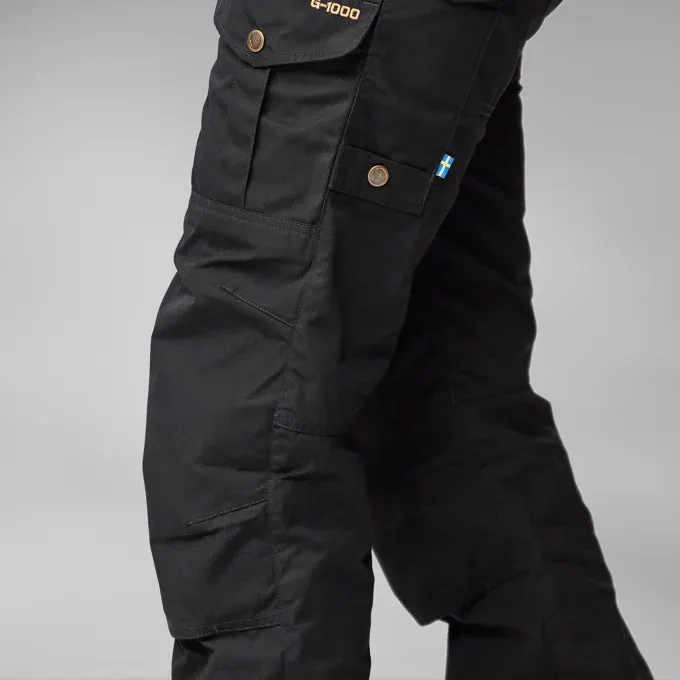 Vidda Pro Trousers (Women's) - F86701
