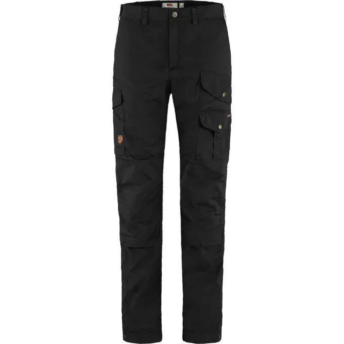 Vidda Pro Trousers (Women's) - F86701