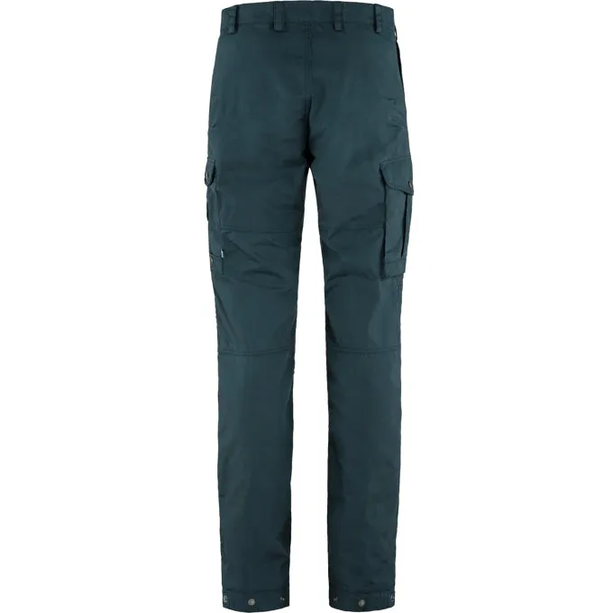 Vidda Pro Trousers (Women's) - F86701