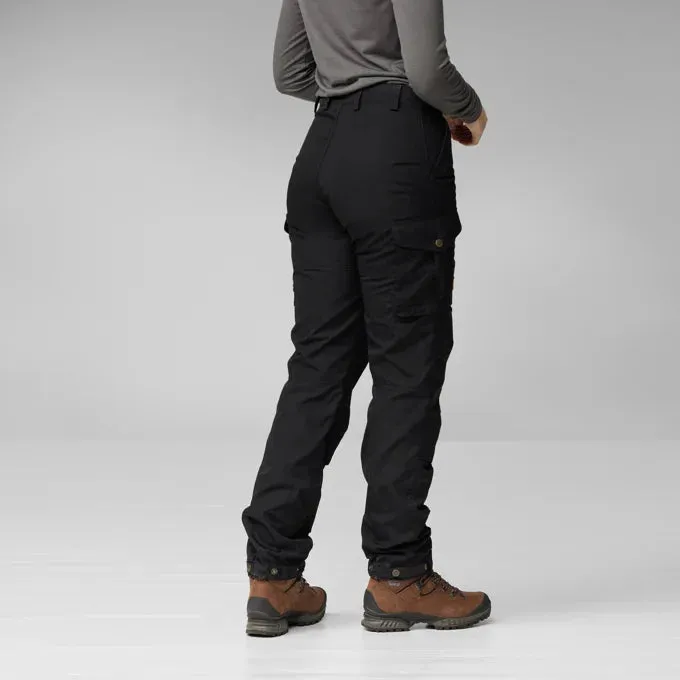 Vidda Pro Trousers (Women's) - F86701