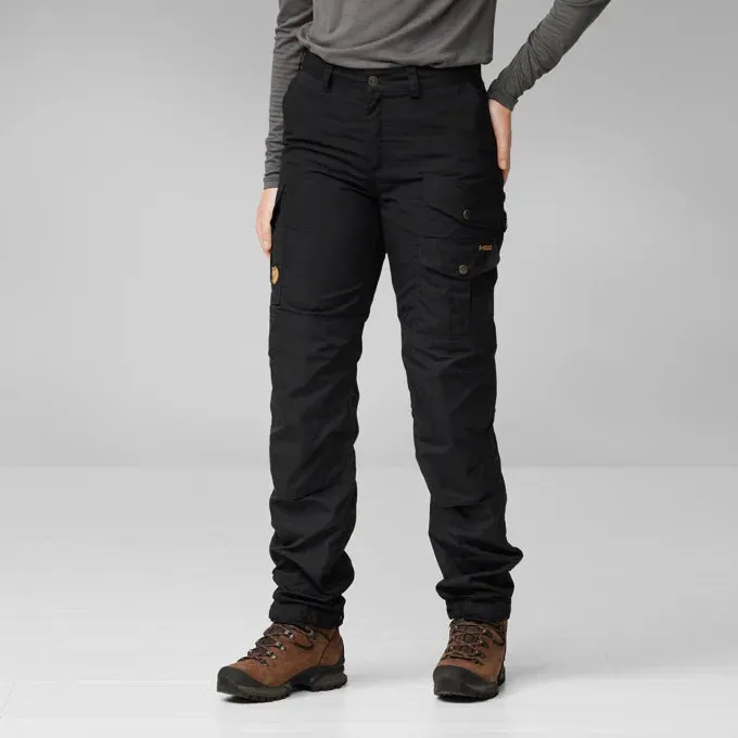 Vidda Pro Trousers (Women's) - F86701