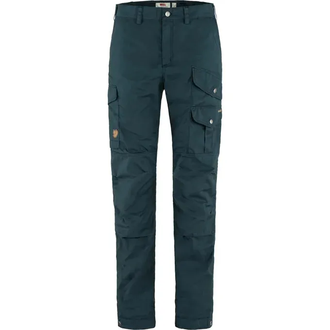Vidda Pro Trousers (Women's) - F86701