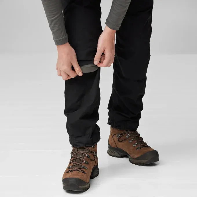 Vidda Pro Trousers (Women's) - F86701