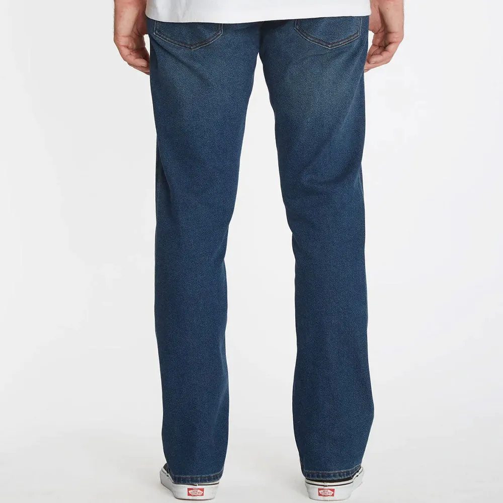 Volcom Vorta Denim Trousers