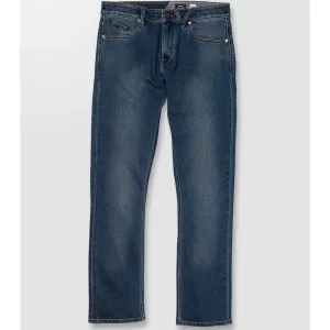 Volcom Vorta Denim Trousers