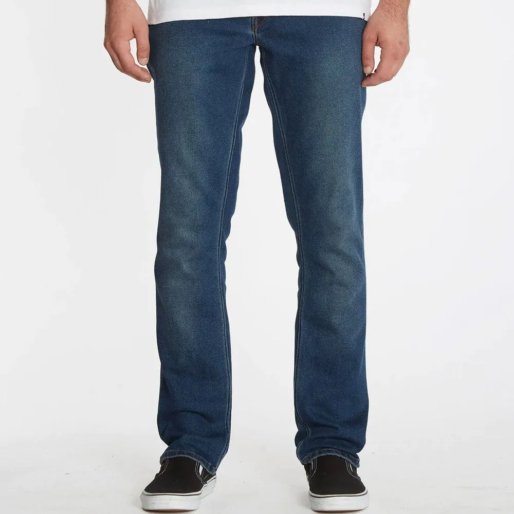 Volcom Vorta Denim Trousers