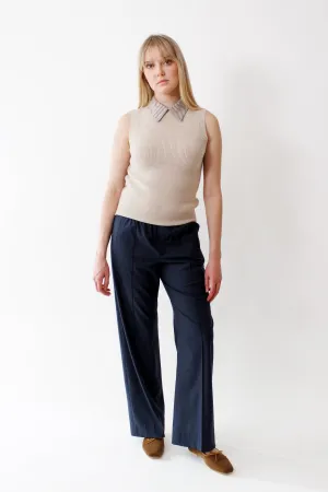 WE-AR4 The Prep Trouser