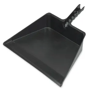 Wilen Professional Jumbo Dust Pan