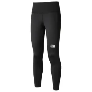 Women's Flex High Rise 7/8 Leggings A