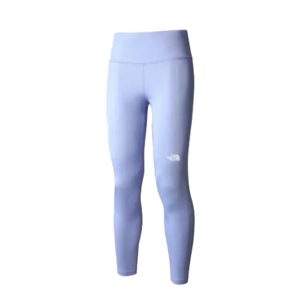 Women's Flex High Rise 7/8 Leggings A