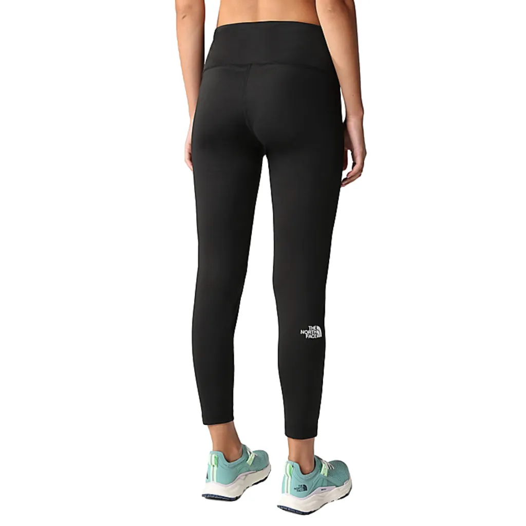 Women's Flex High Rise 7/8 Leggings A