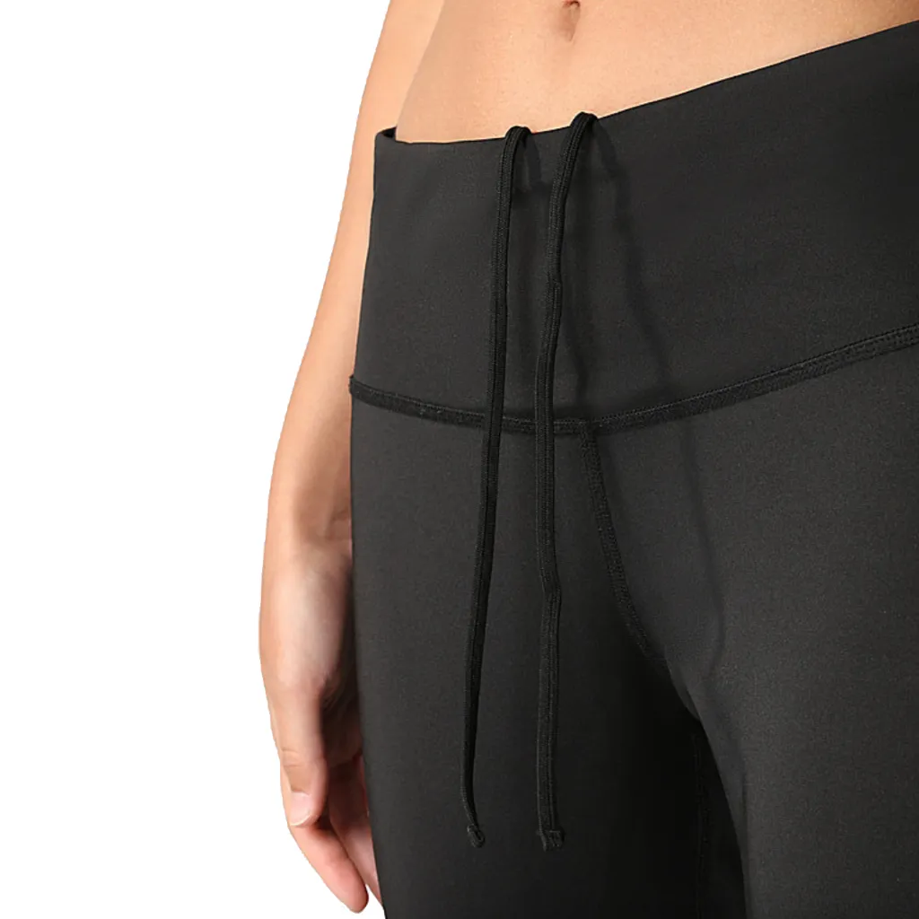 Women's Flex High Rise 7/8 Leggings A