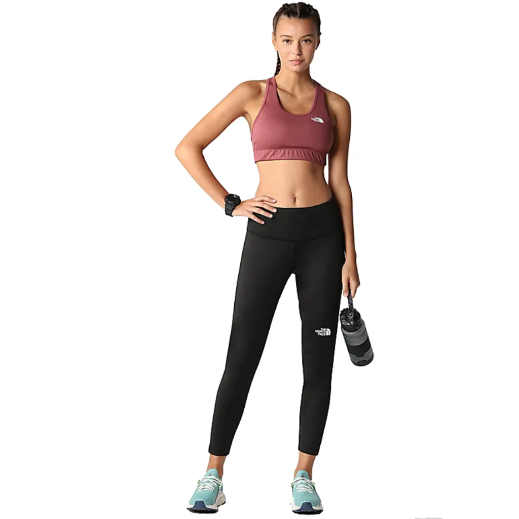 Women's Flex High Rise 7/8 Leggings A