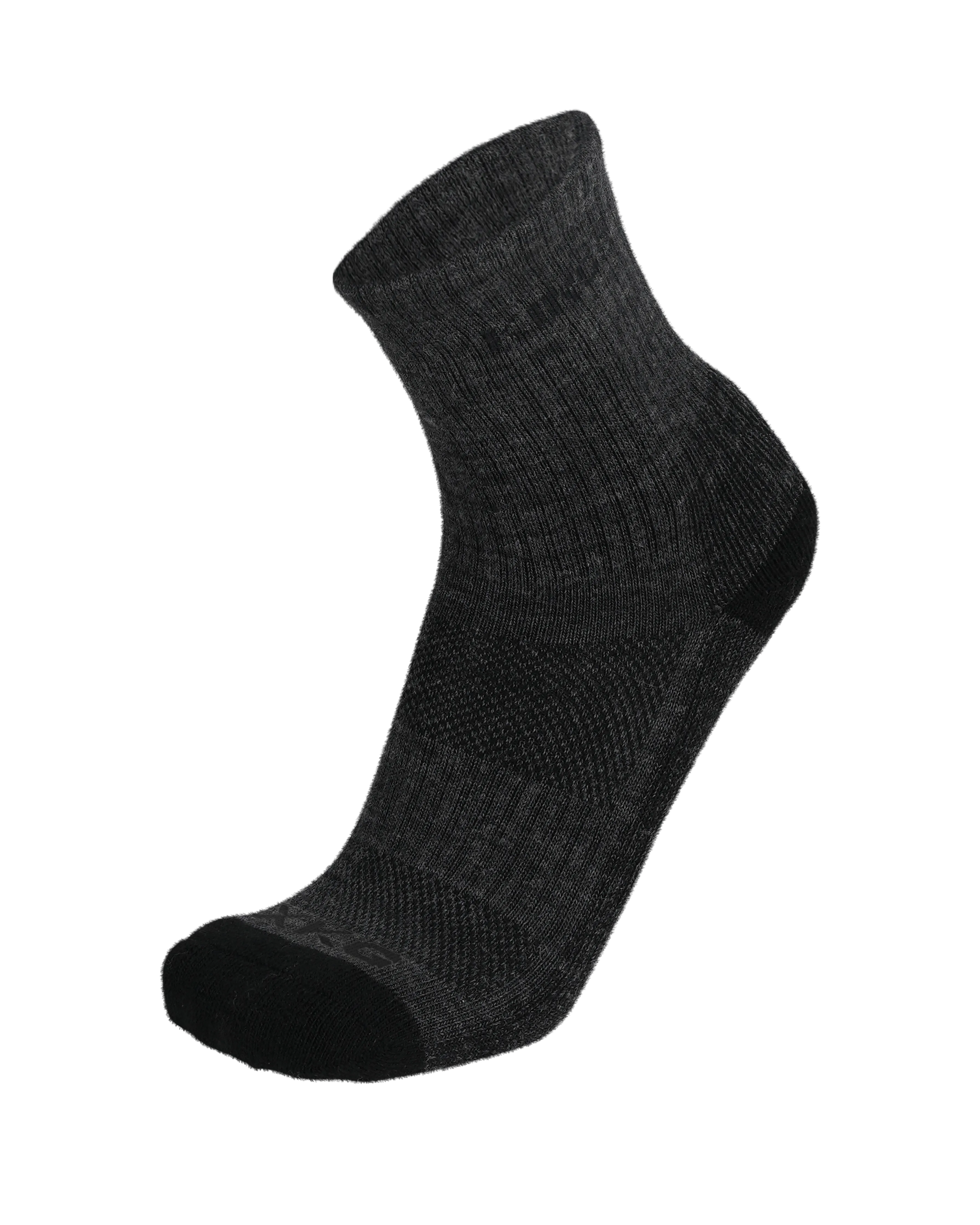 XKG Lightweight Merino Socks