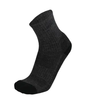 XKG Lightweight Merino Socks