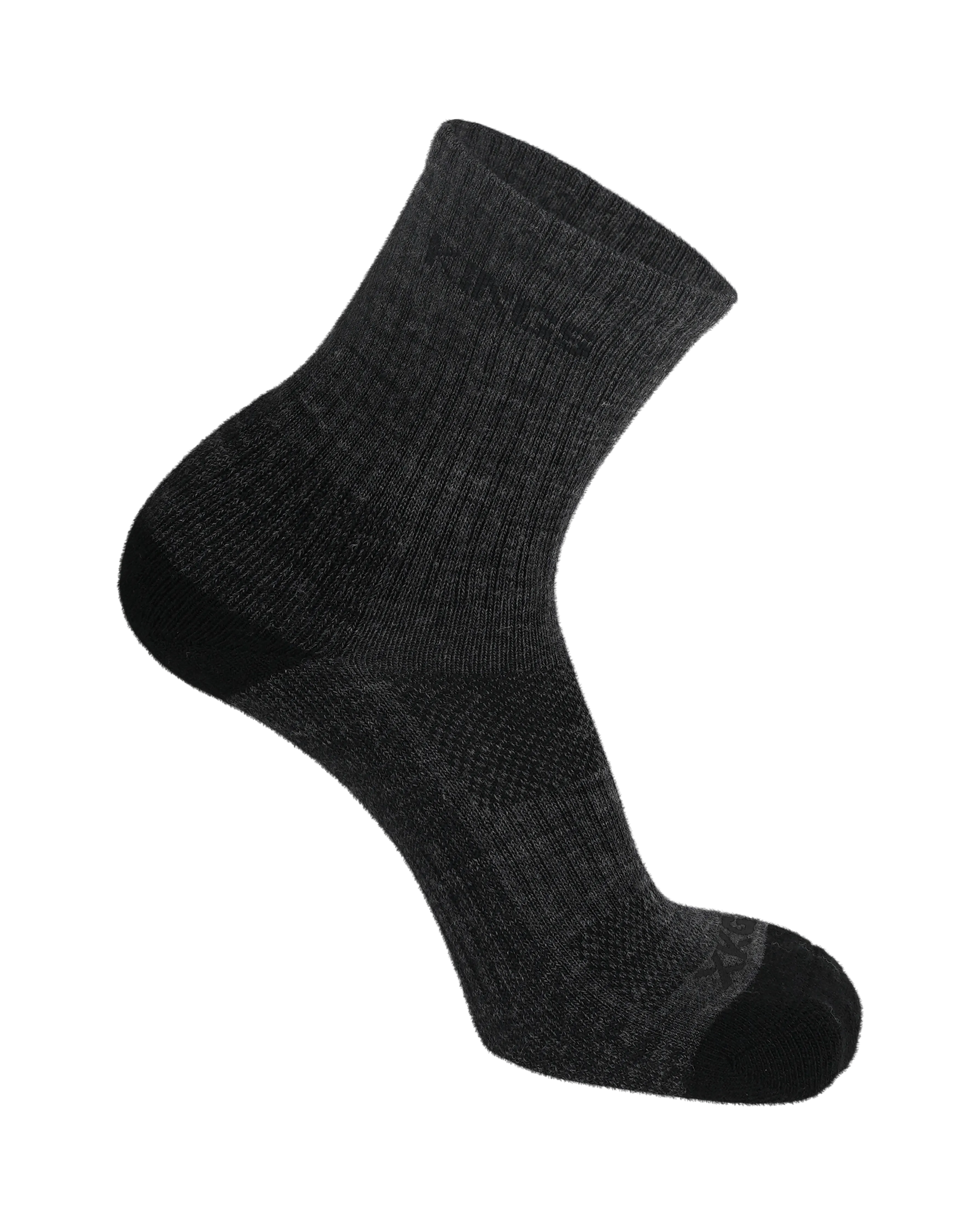 XKG Lightweight Merino Socks